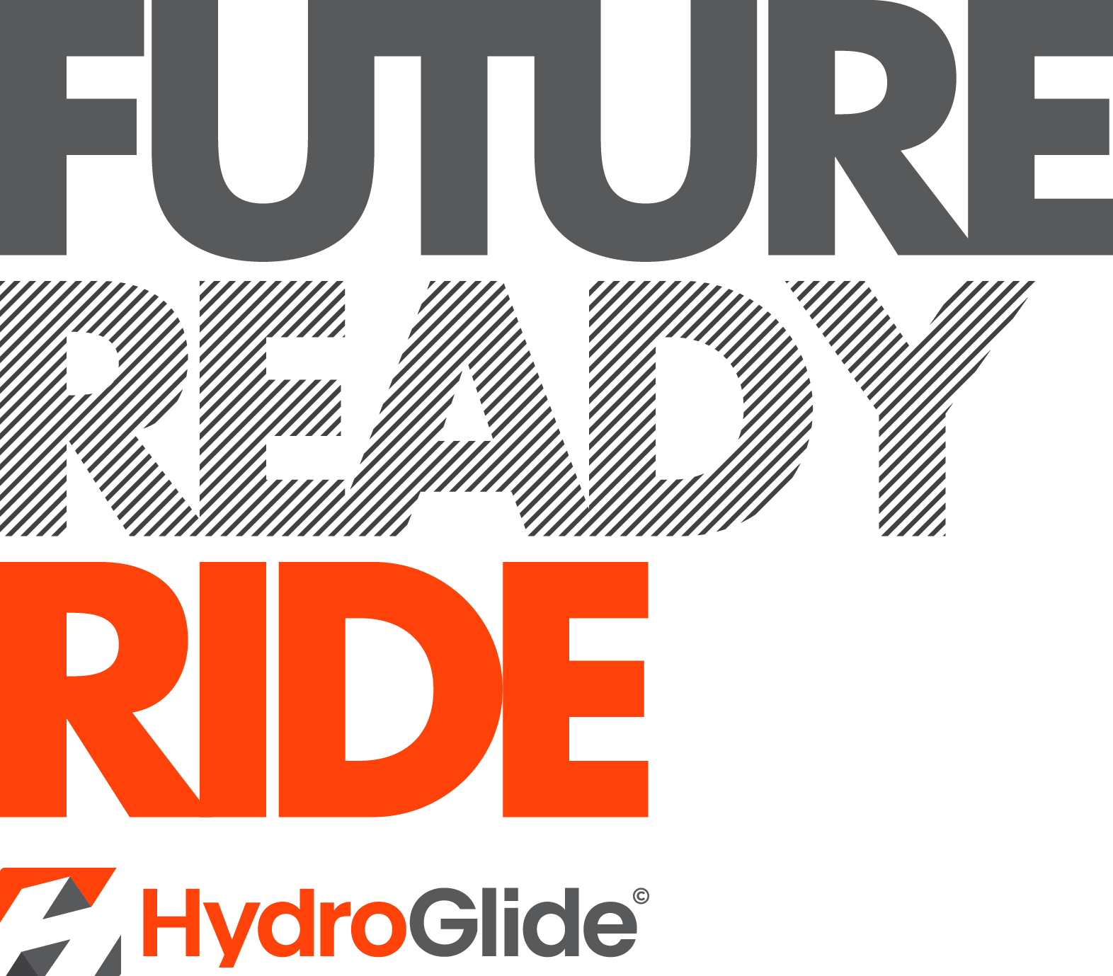 HydroGlide-Future-Ready-Ride