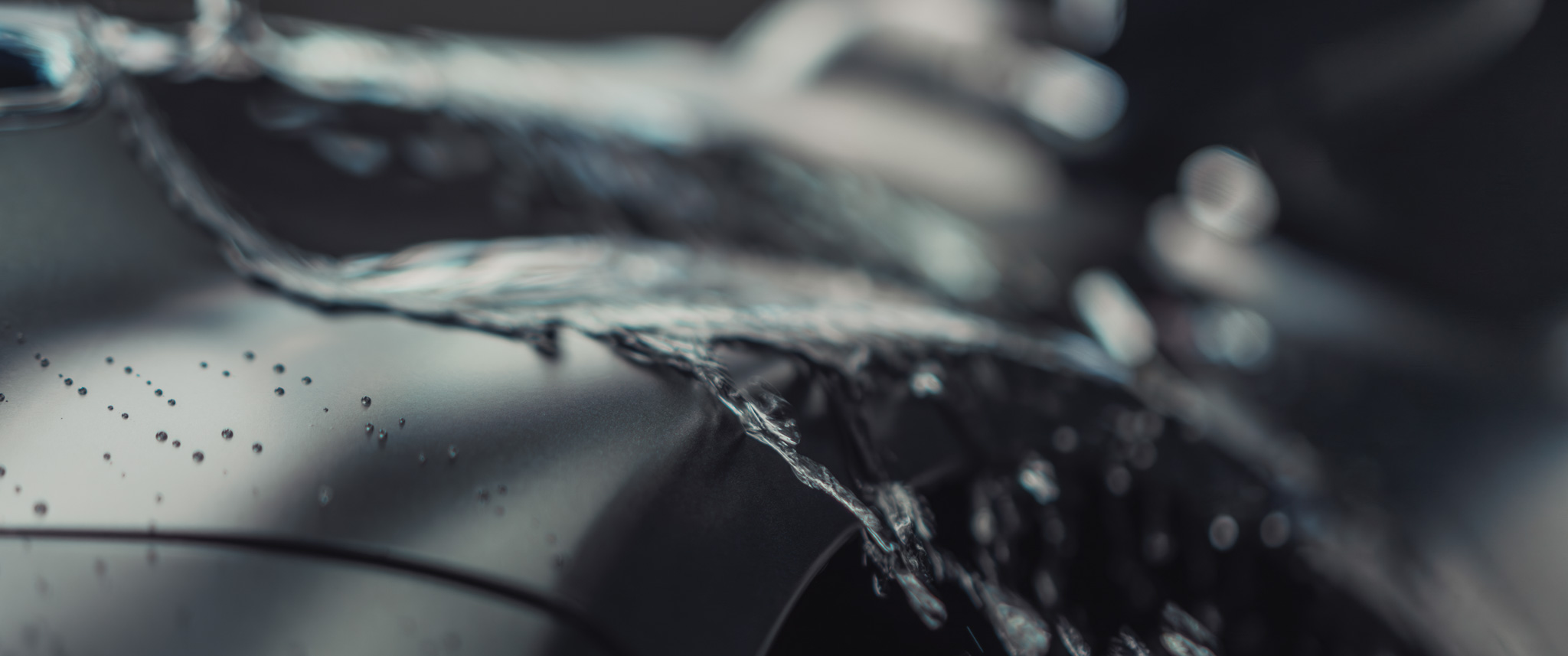 hydroglide-active-water-dispersion1