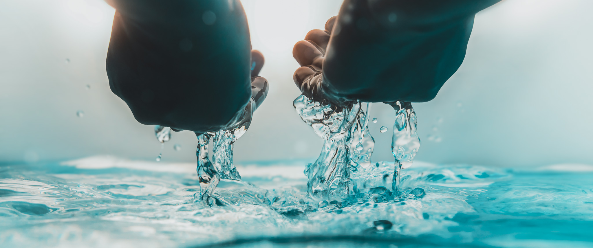 hydroglide-self-cleaning1