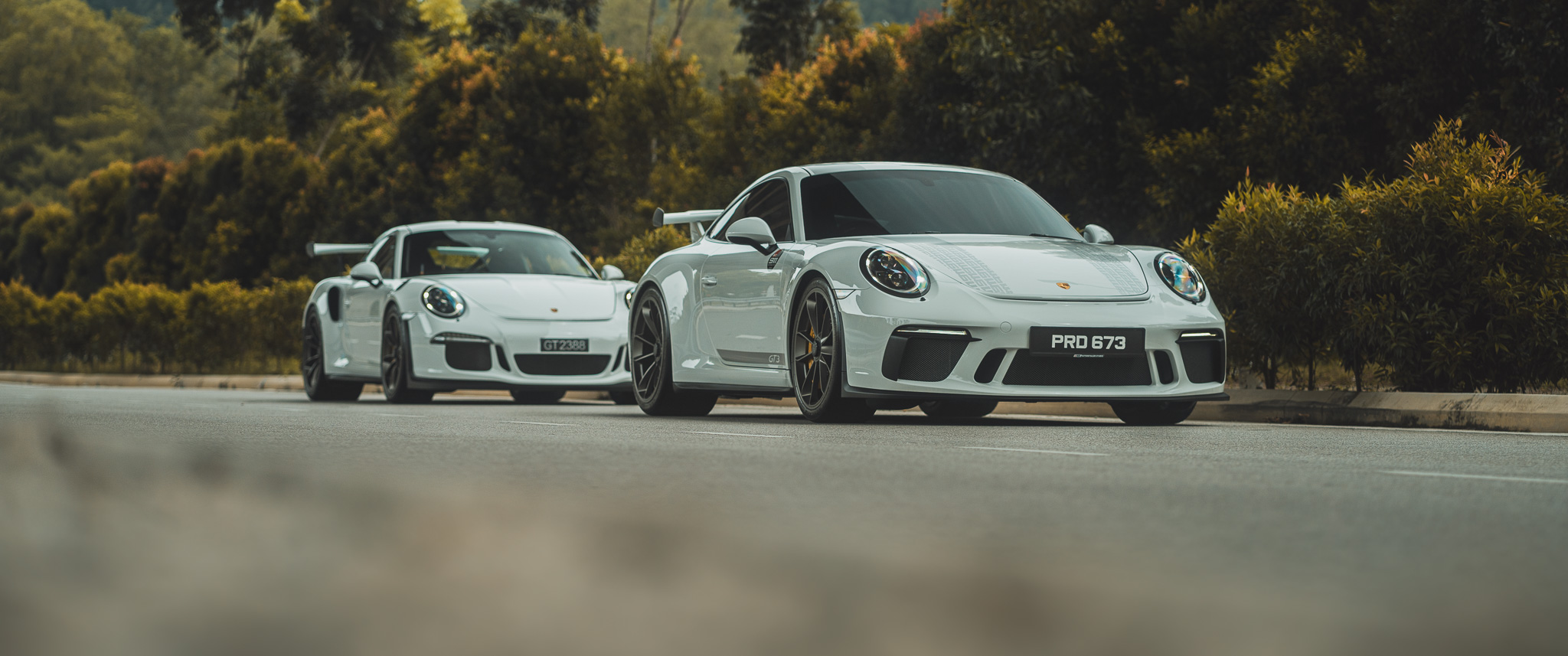 hydroglide-shine-outdoors1